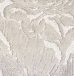 5508- Pearl Abelia Velvet